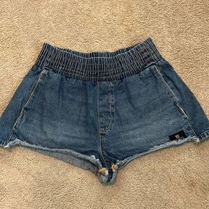 BDG Shorts for Urban Outfitters